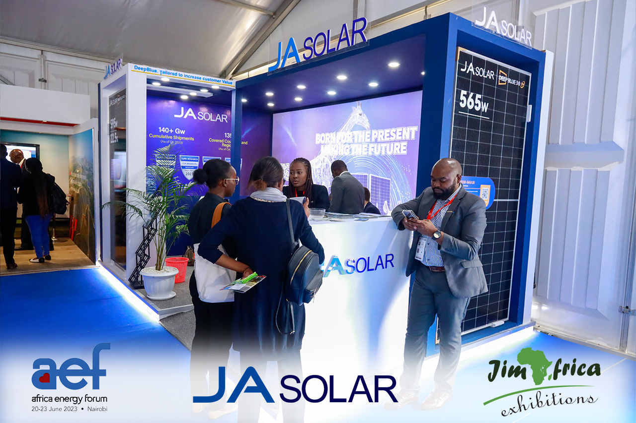 Middle east coatings